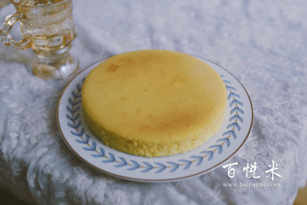 烘焙小白會遇到的問題，你遇到了幾個呢？(上)